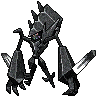 Metallic Necrozma